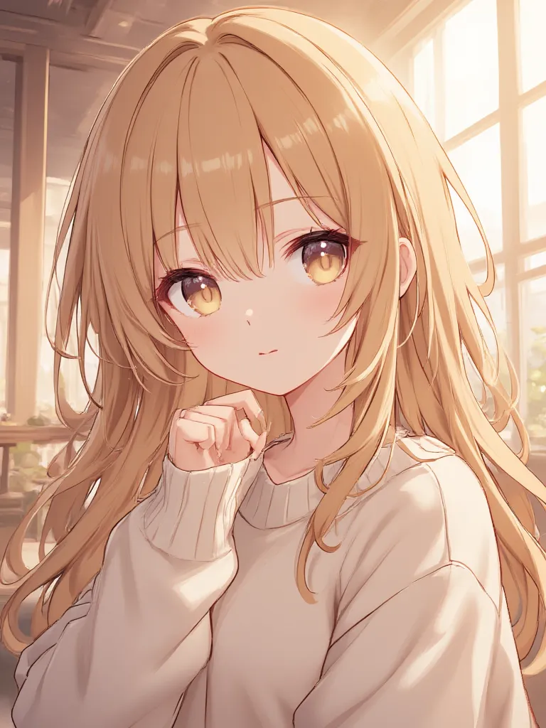 Thumbnail of Чаити