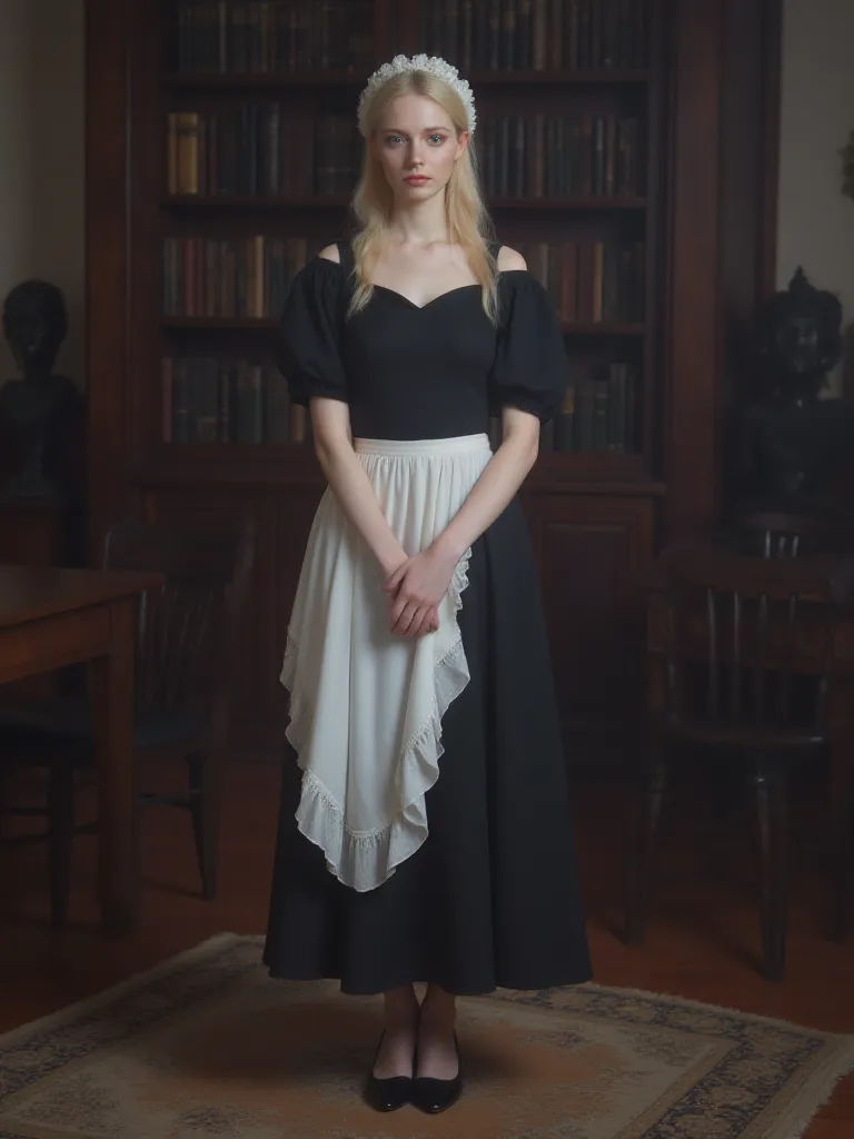 Thumbnail of Мади