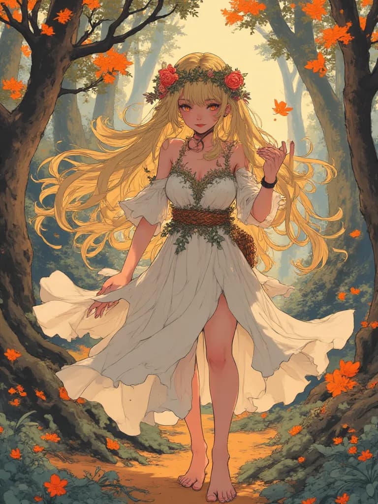 Thumbnail of Утро