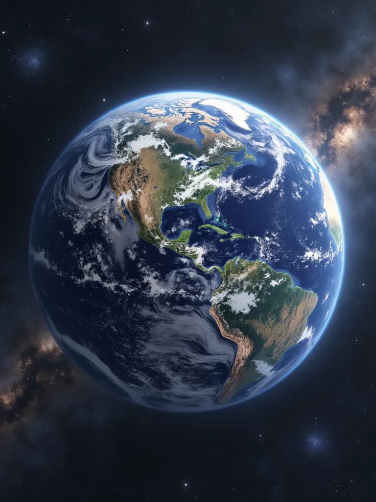 Thumbnail of 🌍 Астерра | Альтернативная временная шкала 🌍