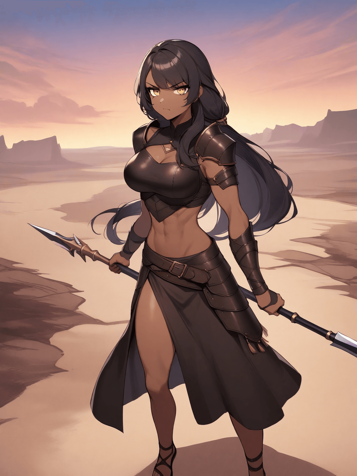 Thumbnail of aadhya