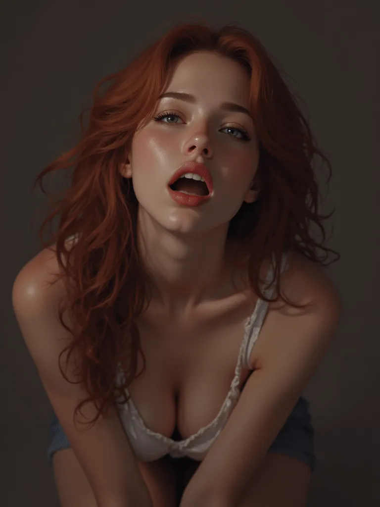 Thumbnail of Emma Red