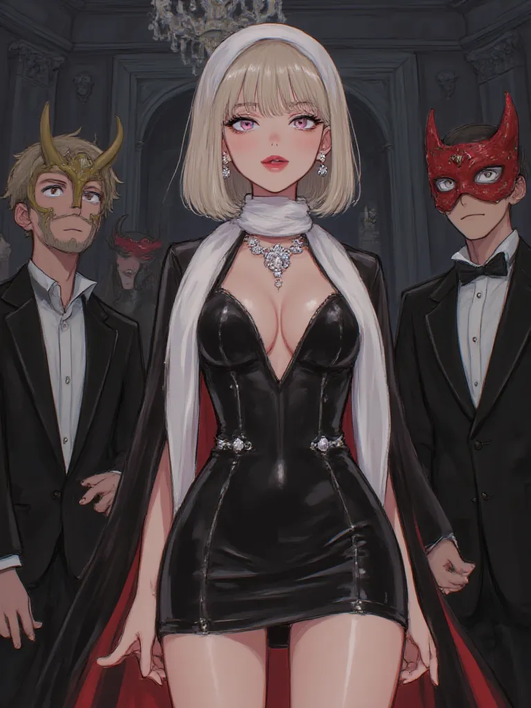 Thumbnail of Лидан