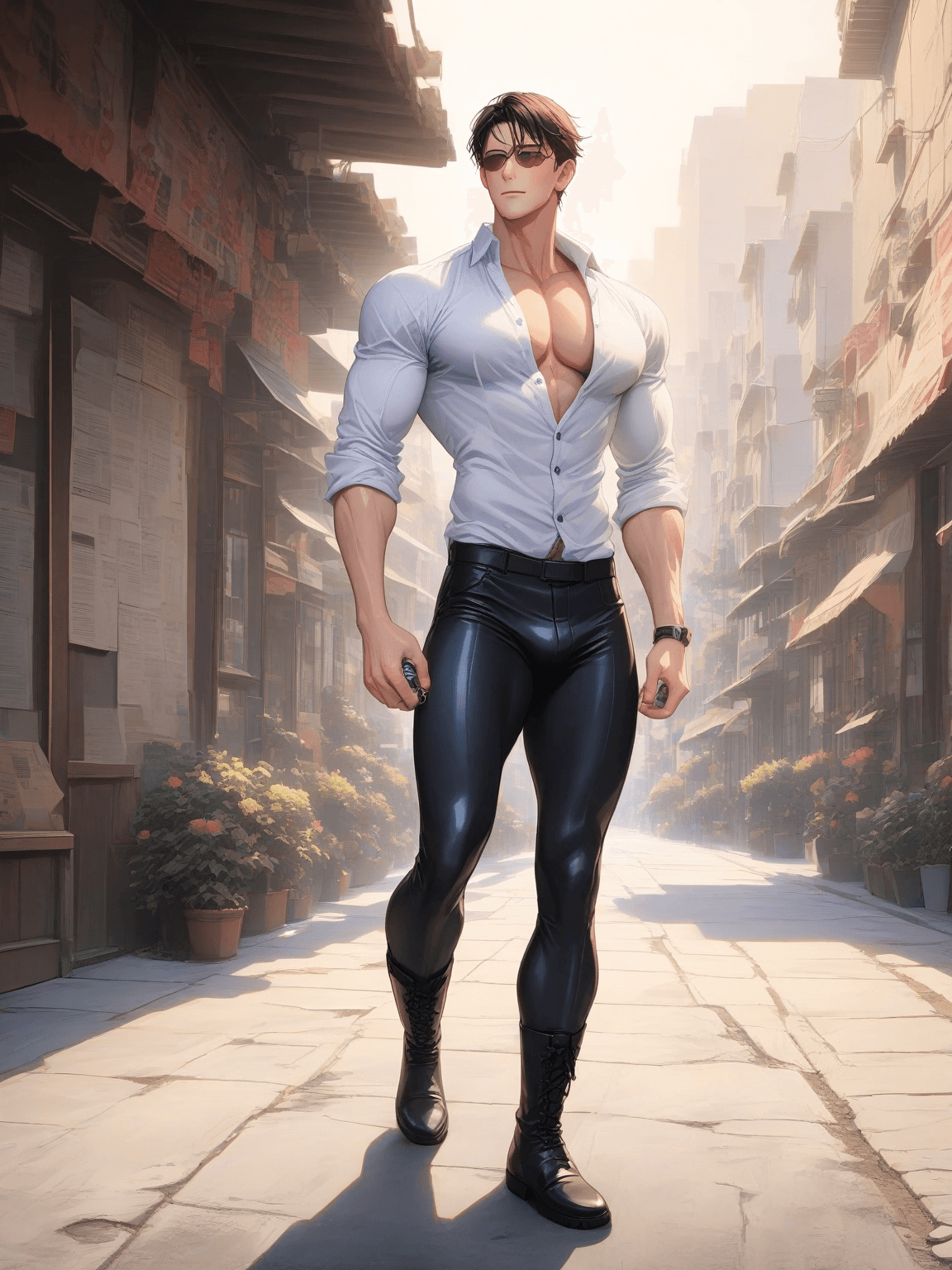 Thumbnail of стог