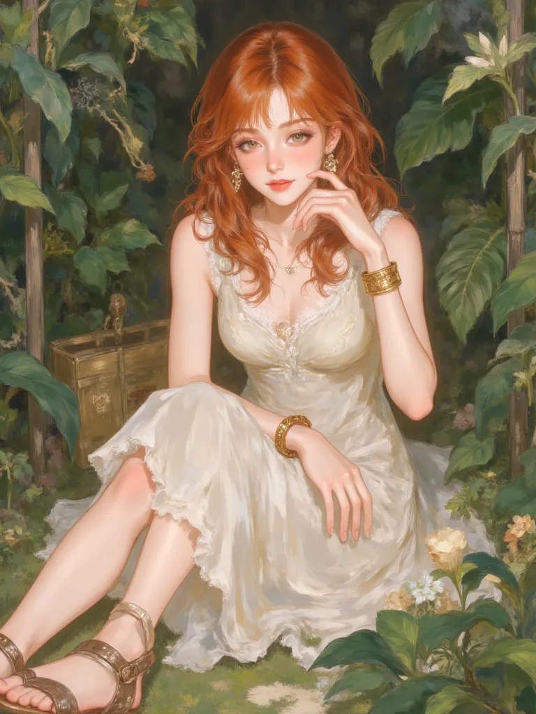 Thumbnail of Элизиум