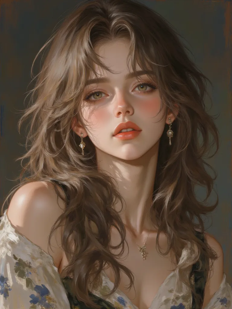 Thumbnail of Селена