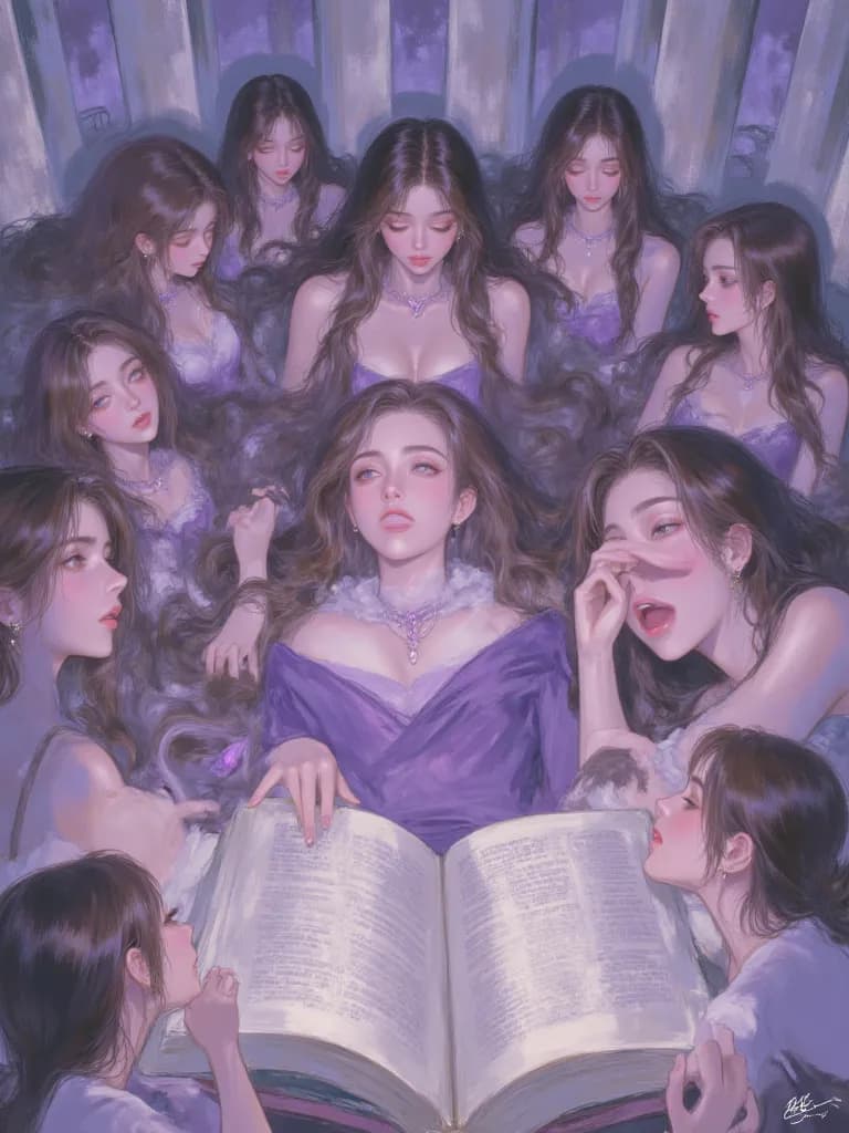 Thumbnail of Сека — открытый свободный мир
