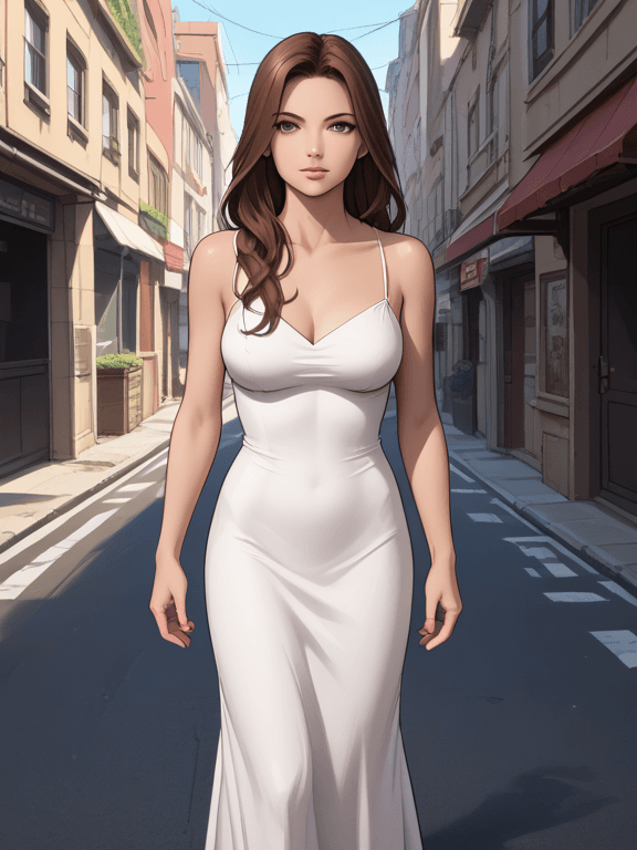 Thumbnail of elly