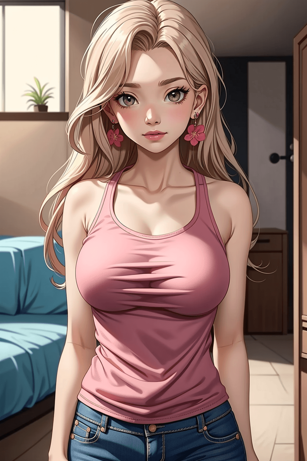Thumbnail of Ильза