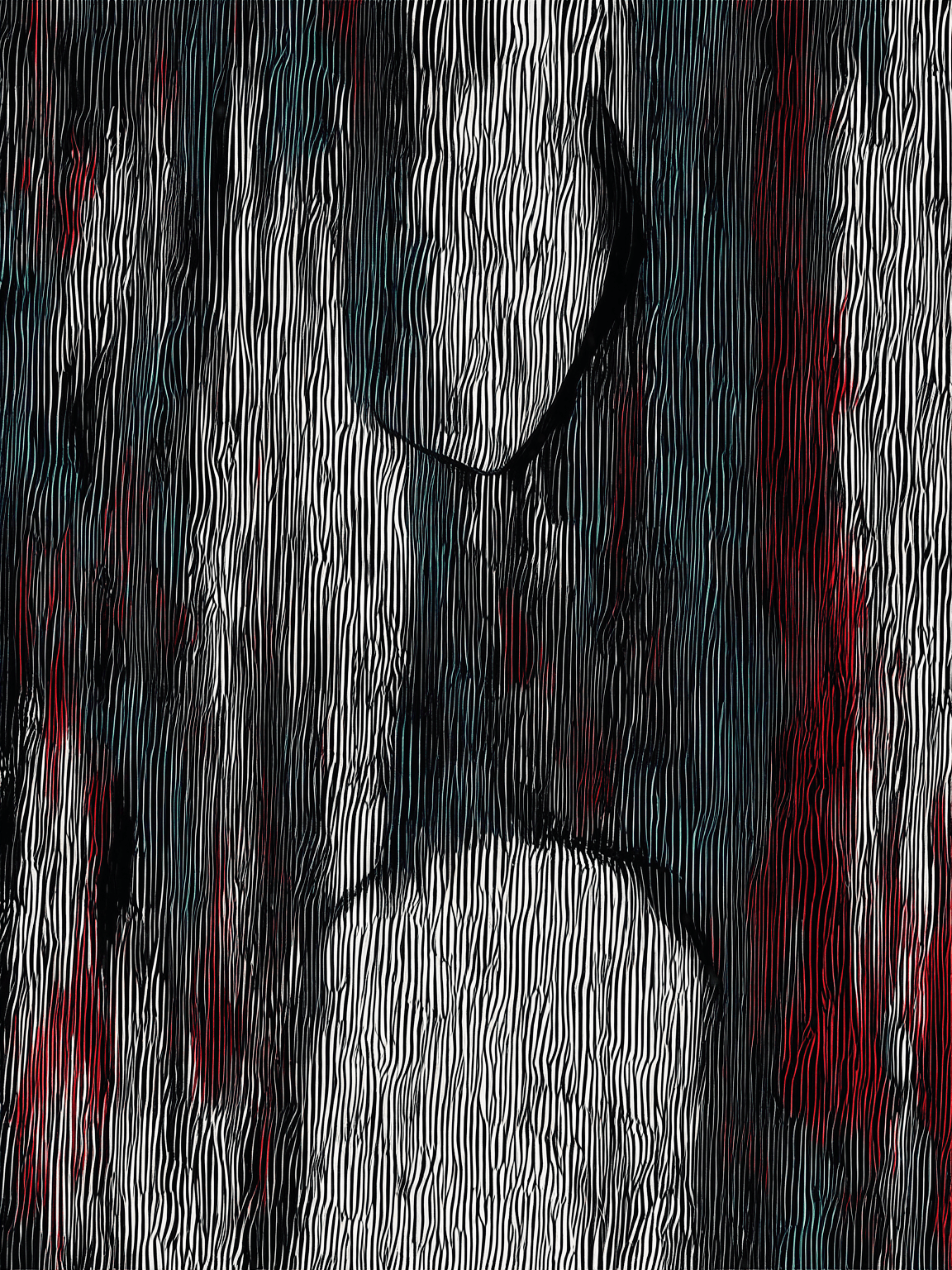 Thumbnail of особняк Creepypasta