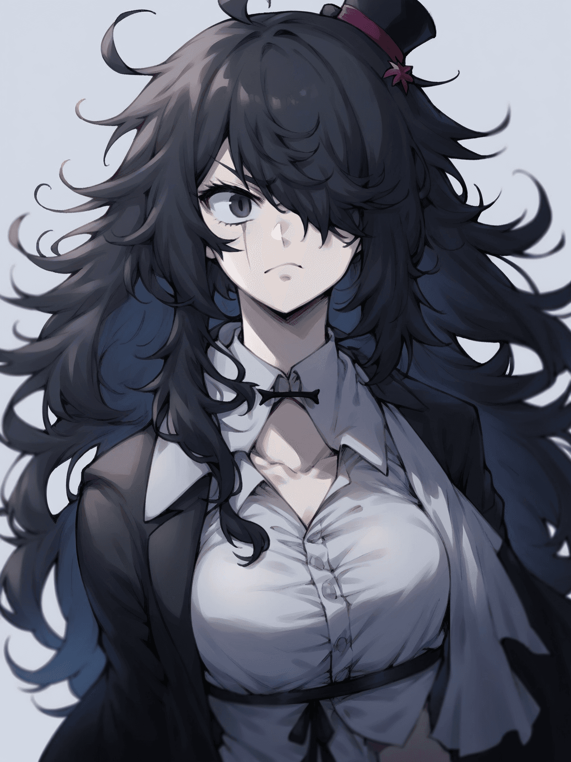 Thumbnail of ночь
