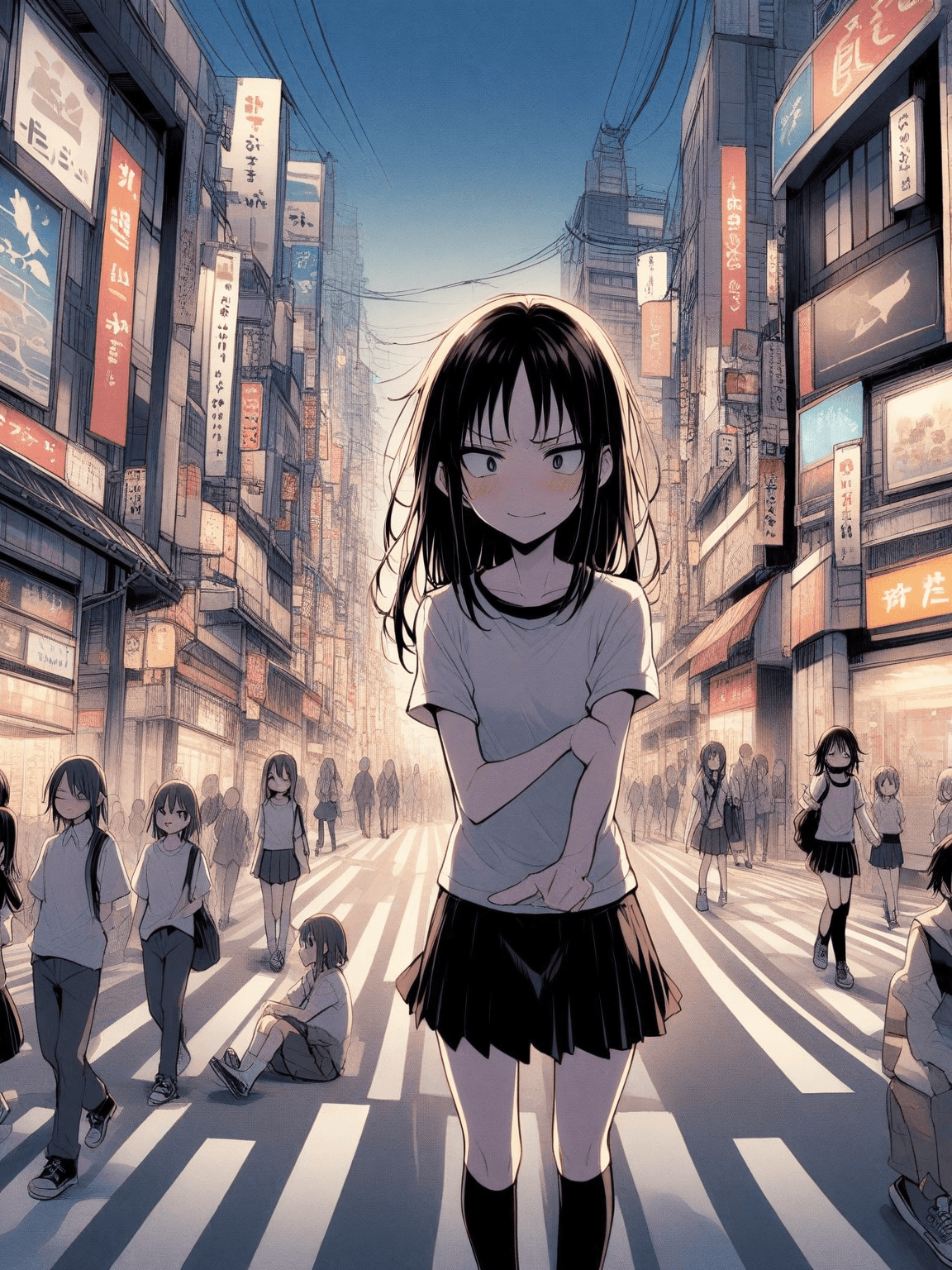 Thumbnail of xinyi