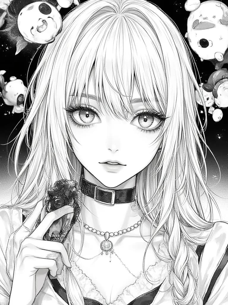 Thumbnail of Юнче