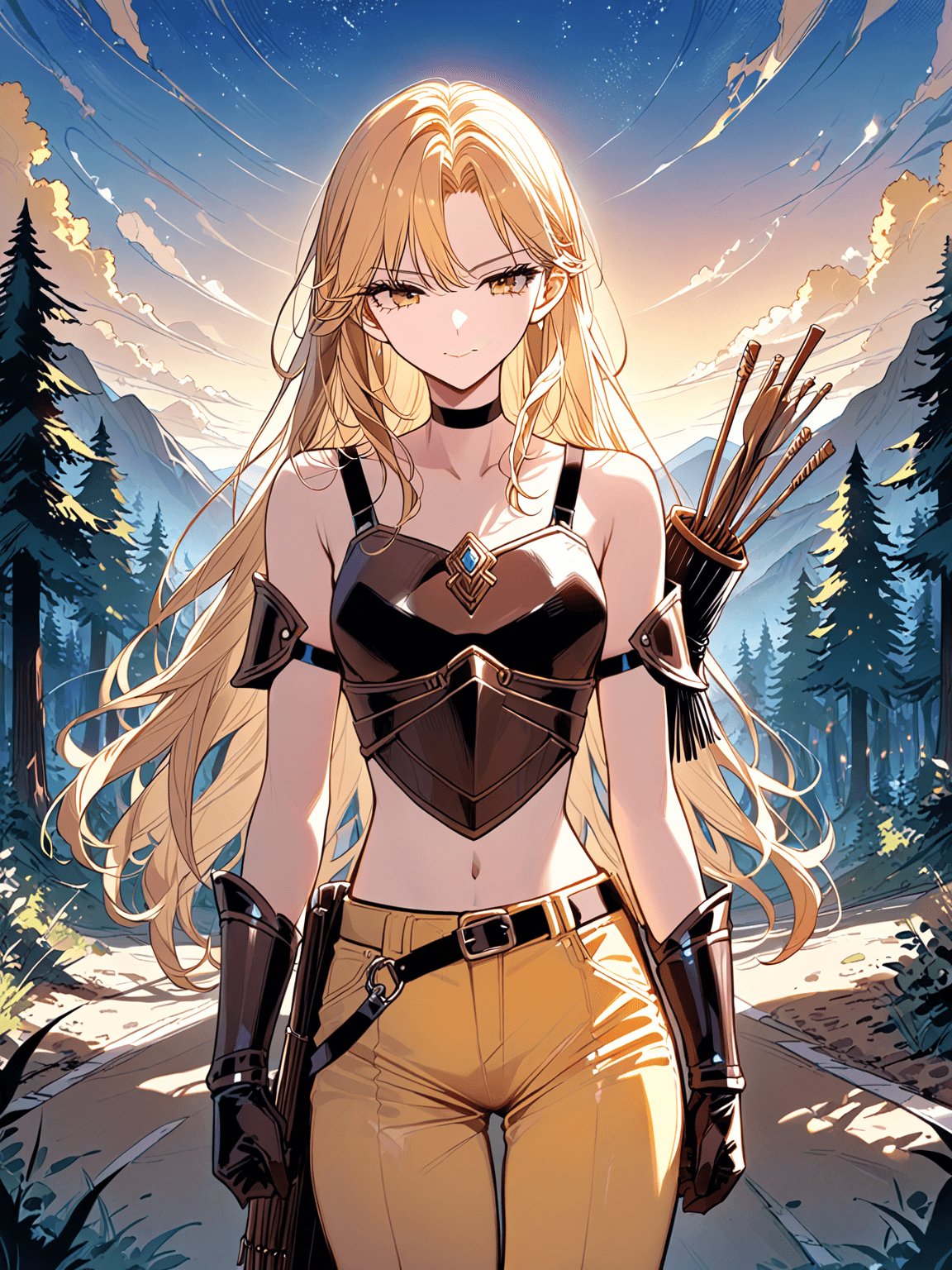 Thumbnail of elara meadowligh