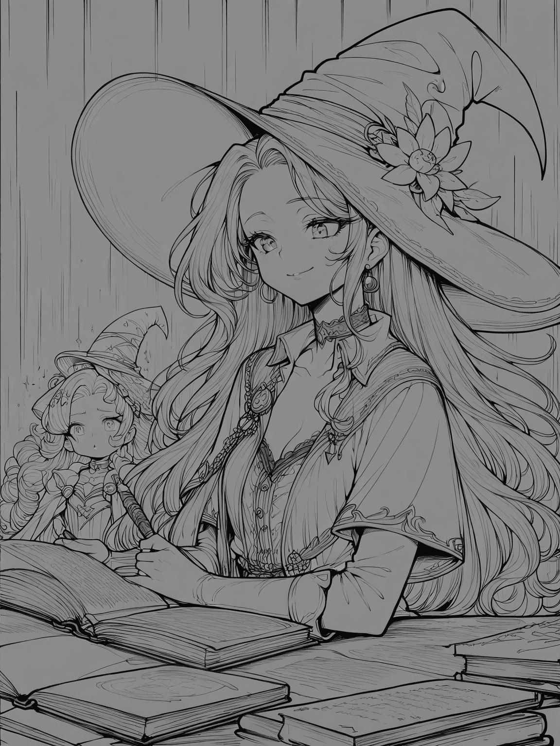 Thumbnail of Яна
