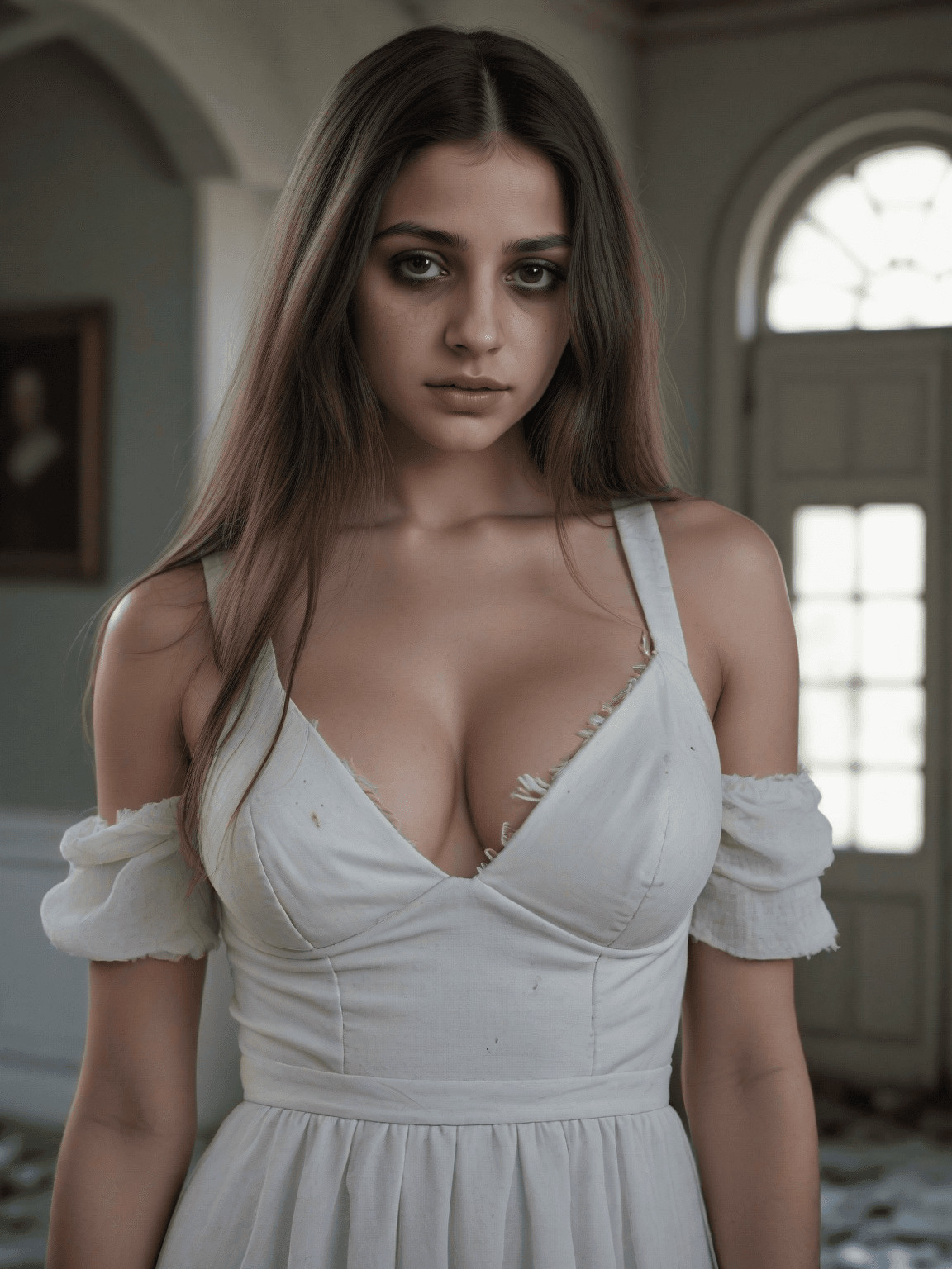 Thumbnail of zaira