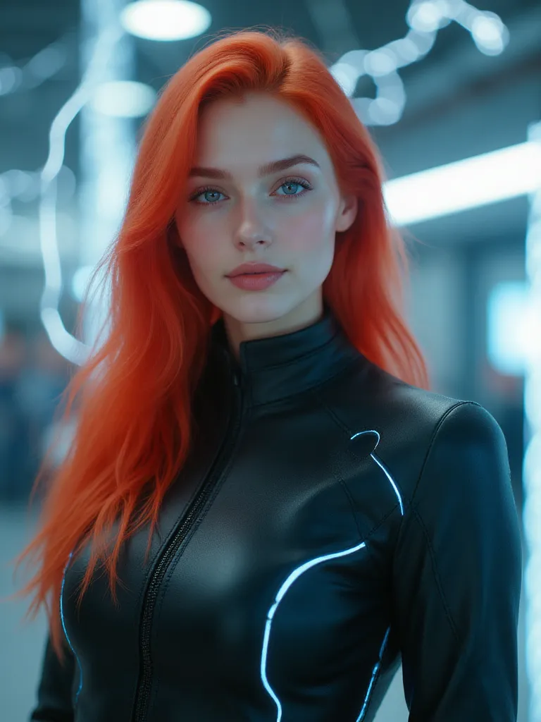 Thumbnail of Каэлен, Страж Дуги