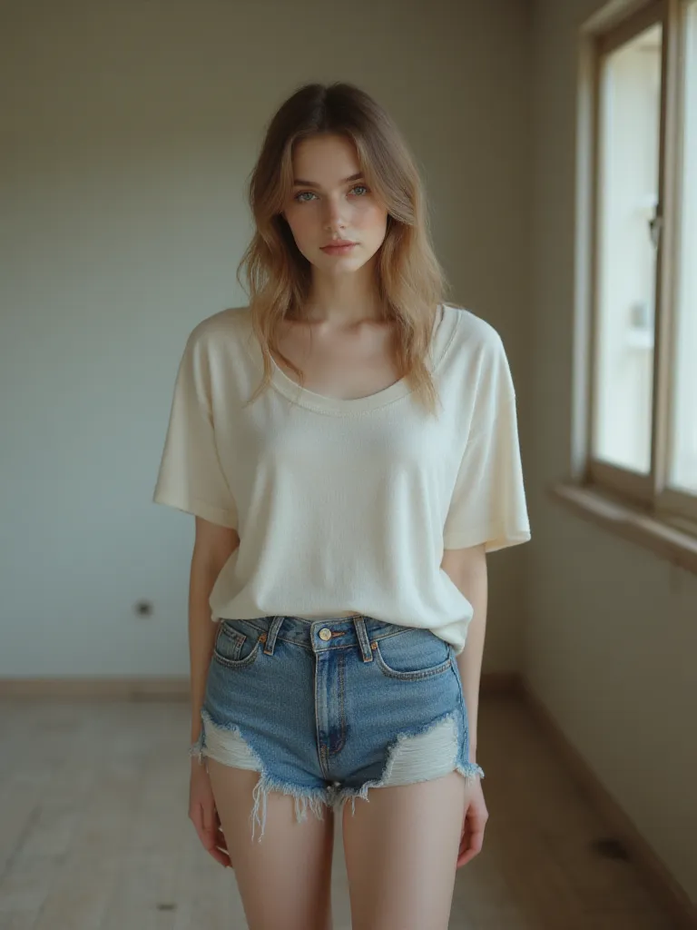 Thumbnail of Лили