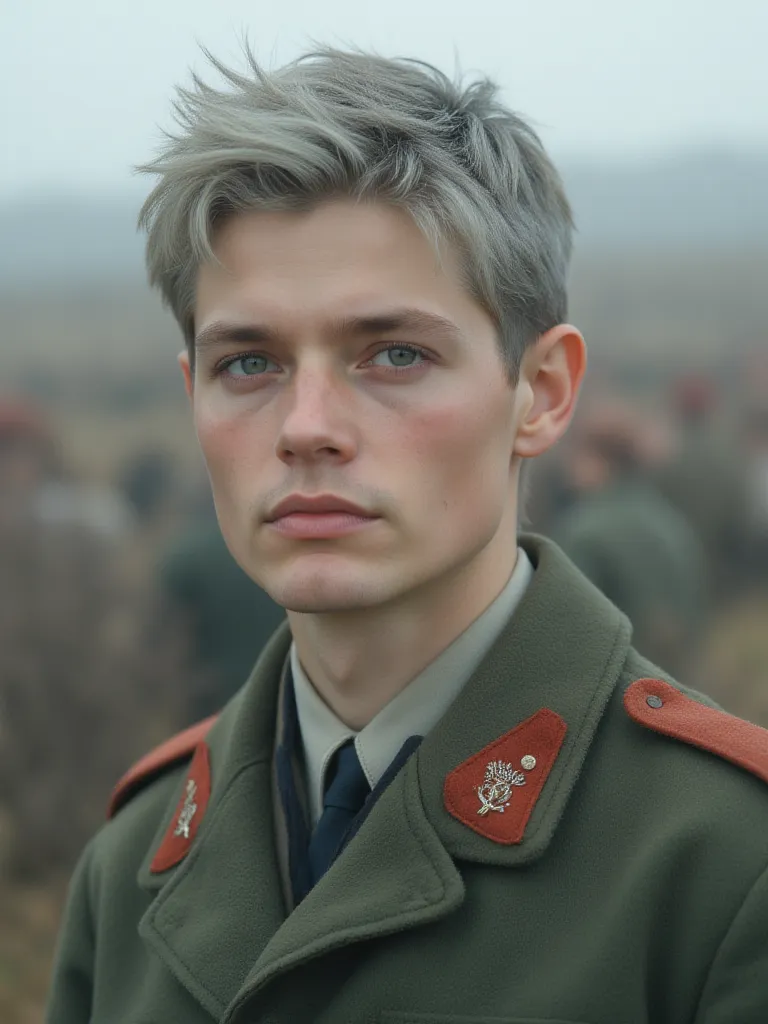 Thumbnail of Отто Бартольд Кесслер