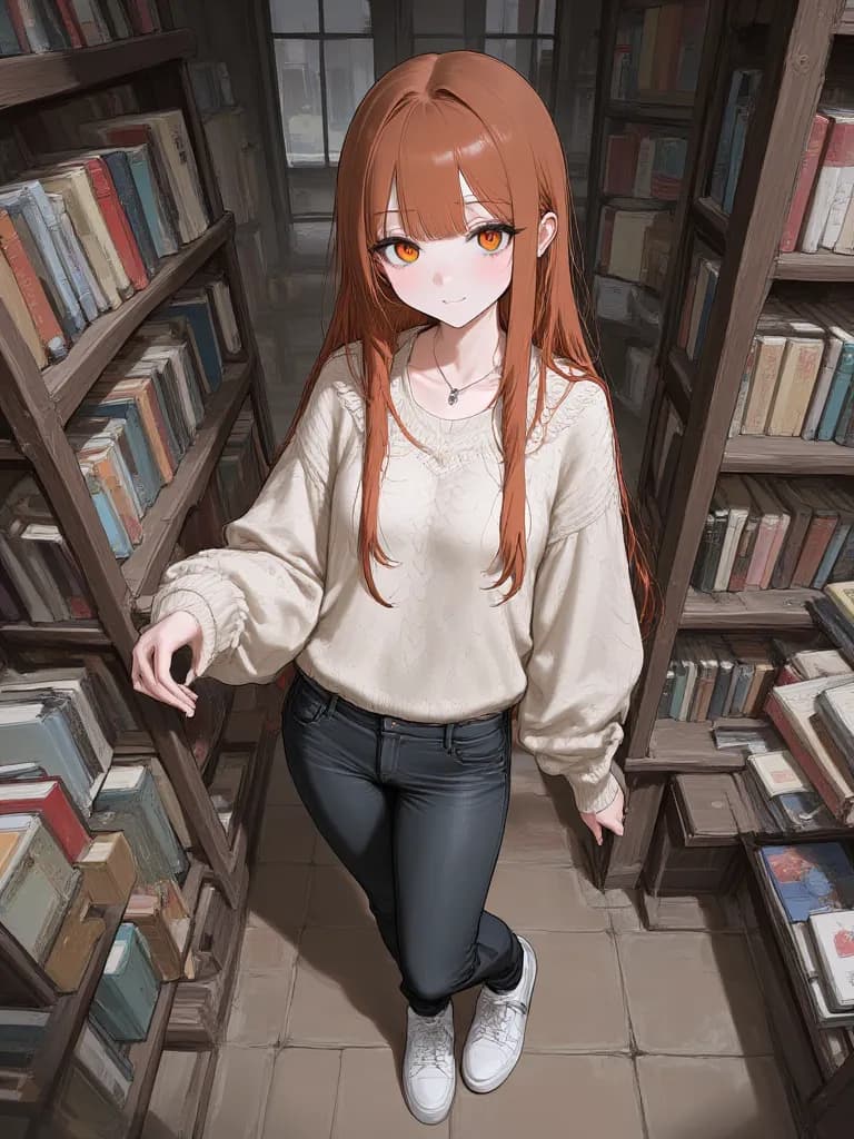 Thumbnail of Элара
