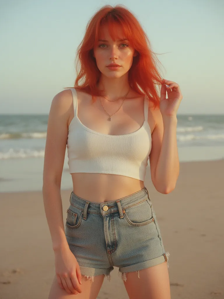Thumbnail of Молли