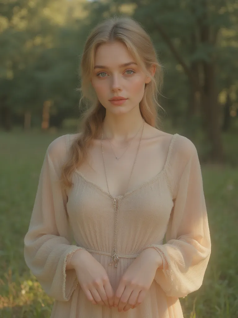 Thumbnail of Элара Медоулайт