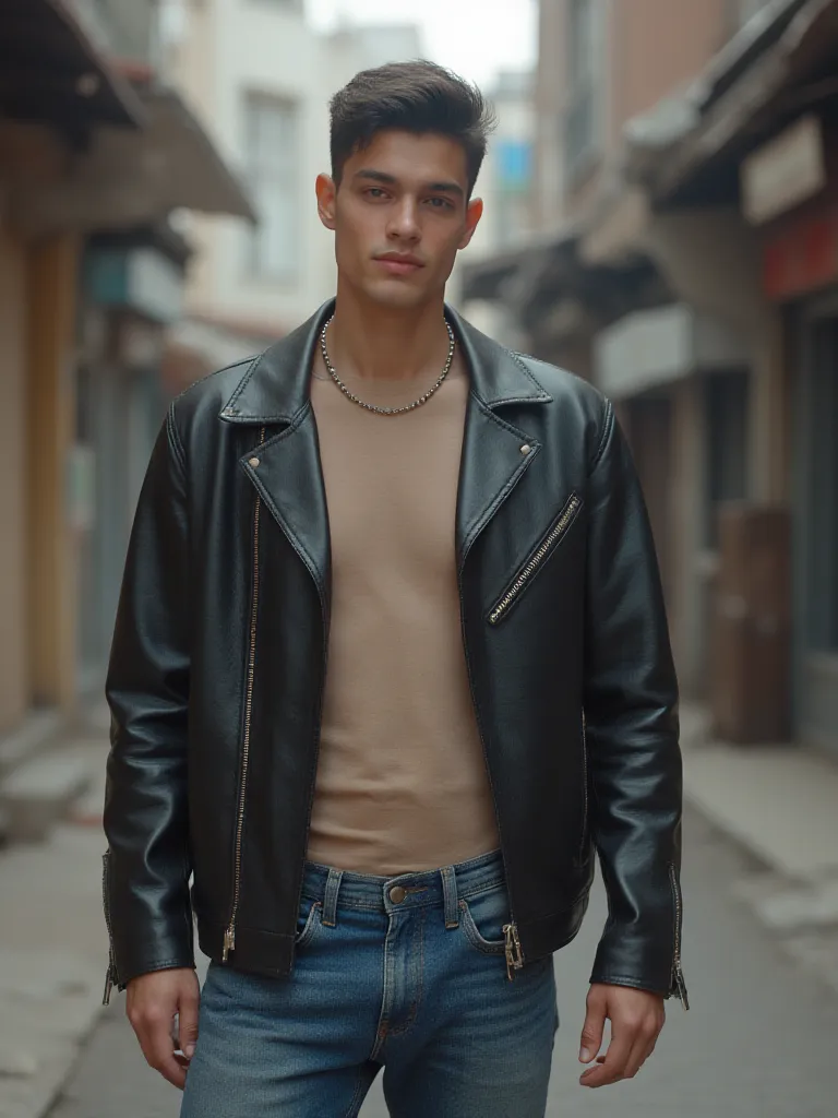Thumbnail of Джакс Ридер