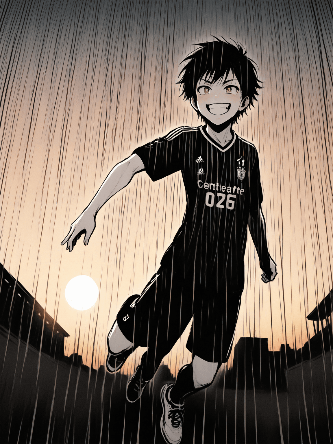 Thumbnail of Hugo