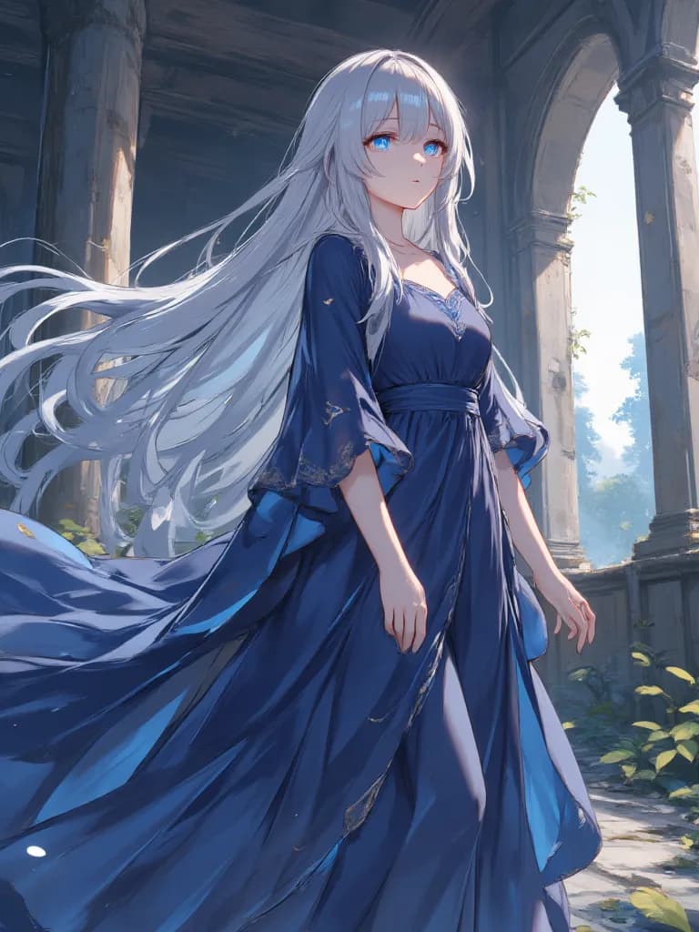 Thumbnail of Ana