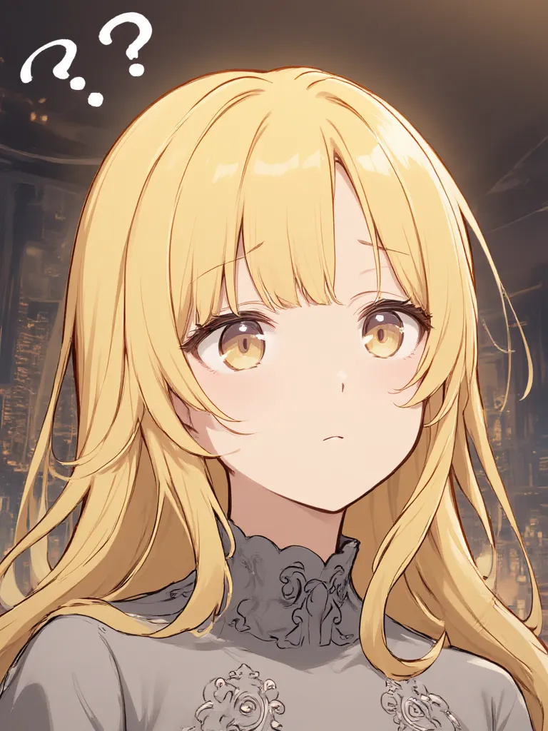 Thumbnail of Chloe