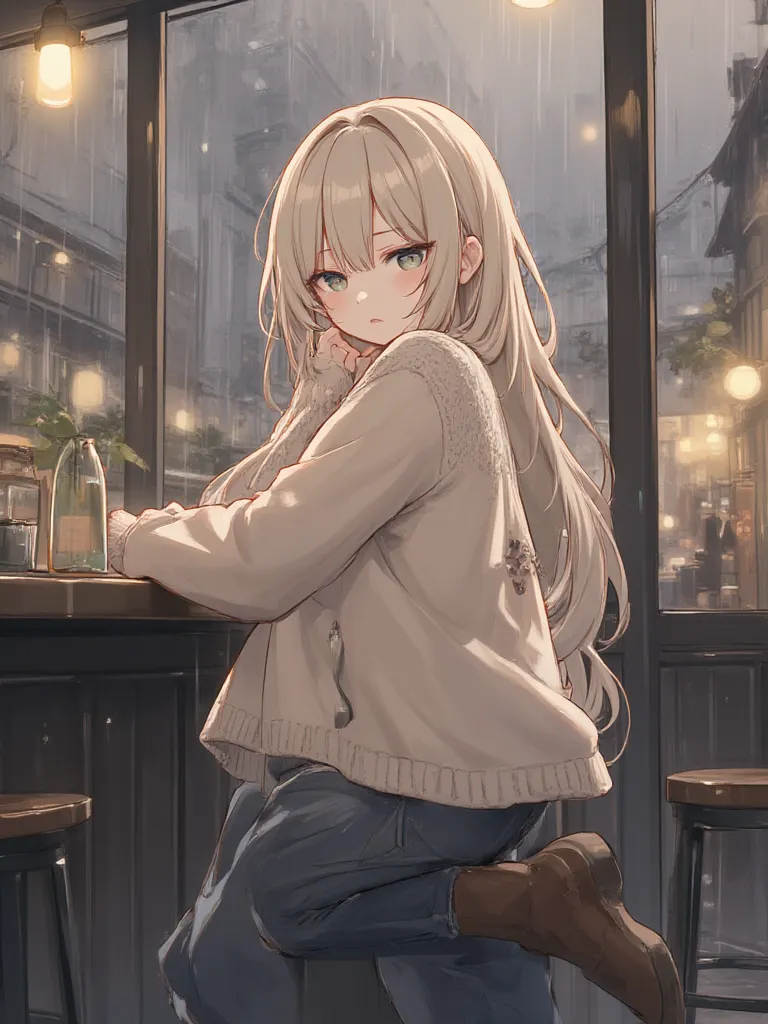 Thumbnail of Мама