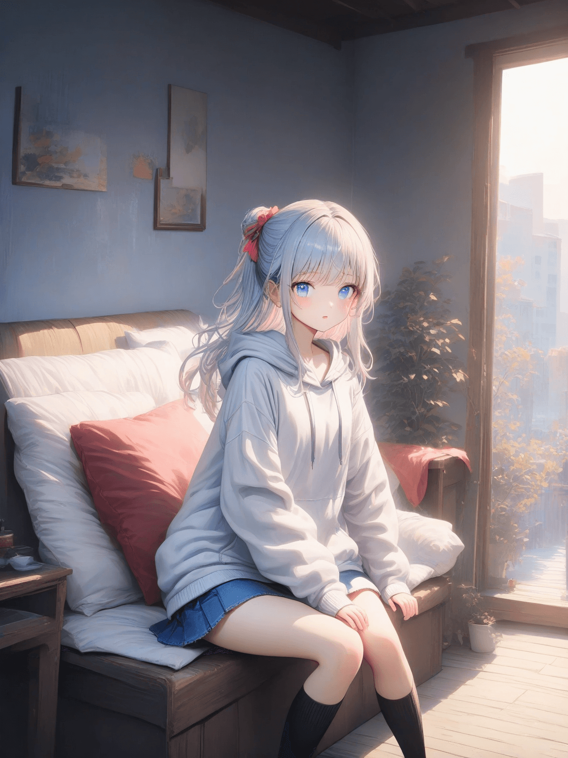 Thumbnail of Имья