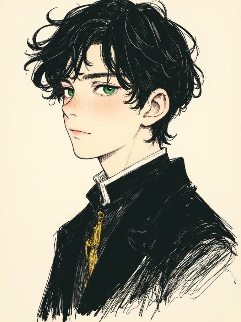 Thumbnail of Деррик