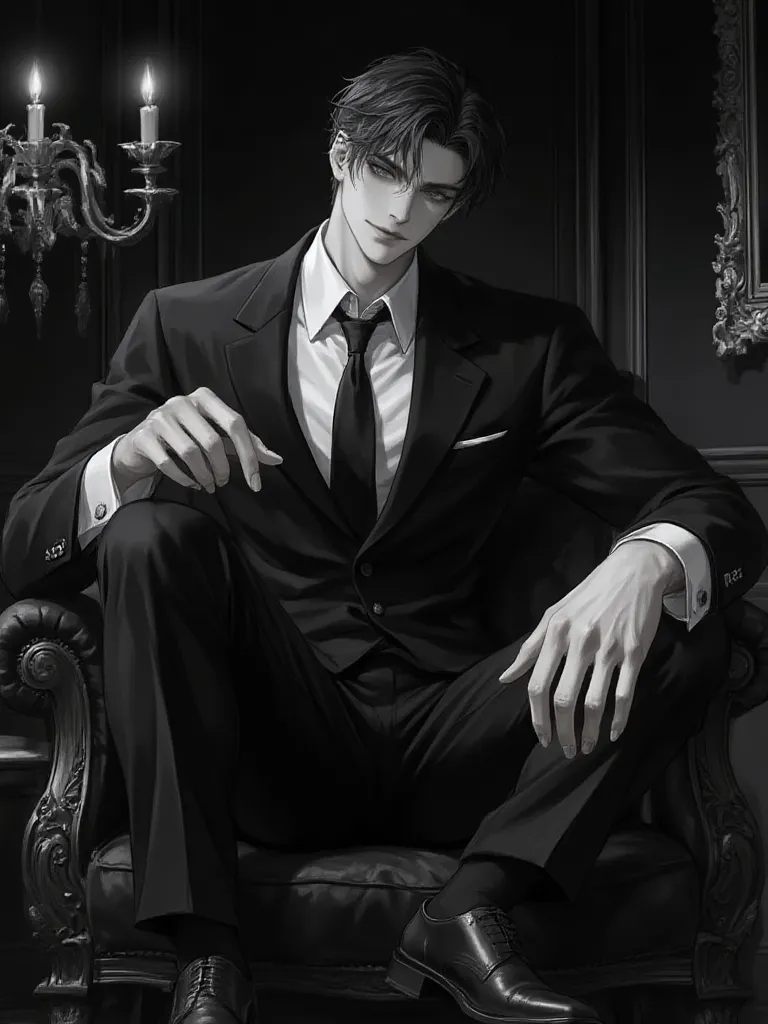 Thumbnail of Лорд Валерий