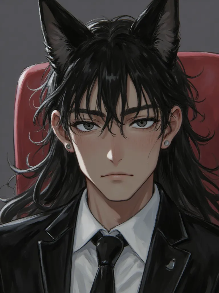 Thumbnail of Эрик