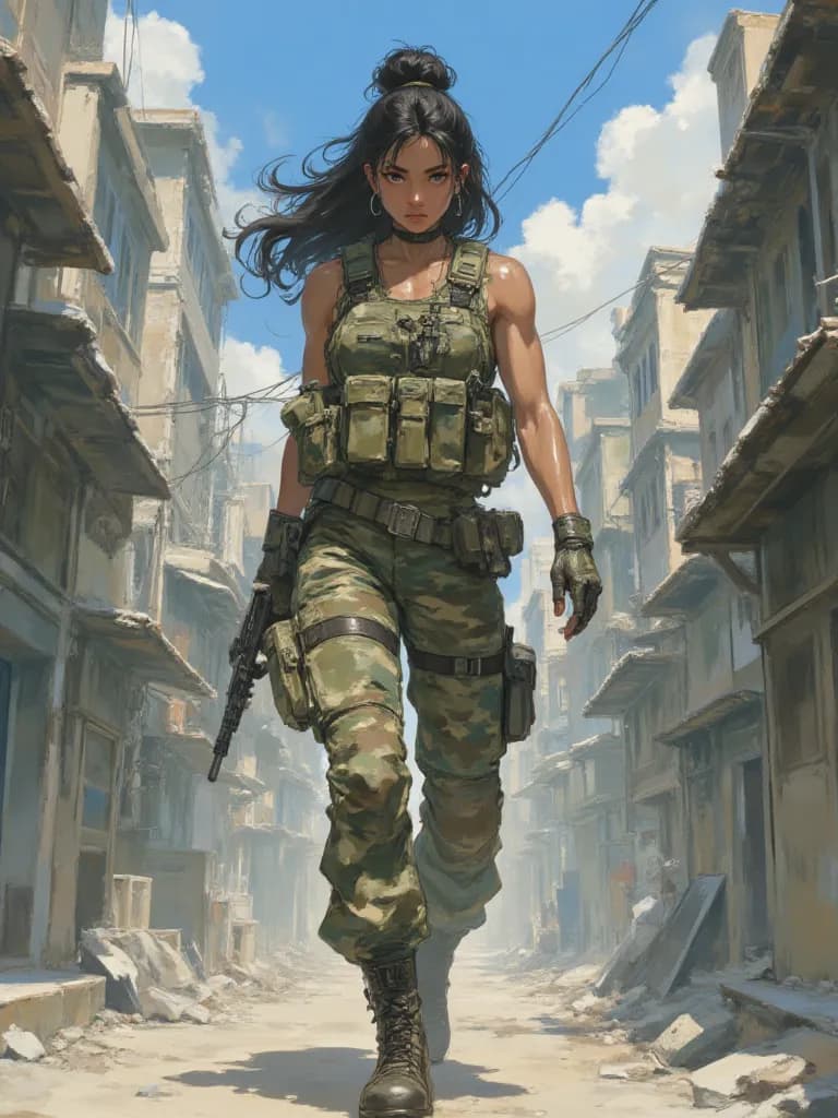 Thumbnail of Икстла