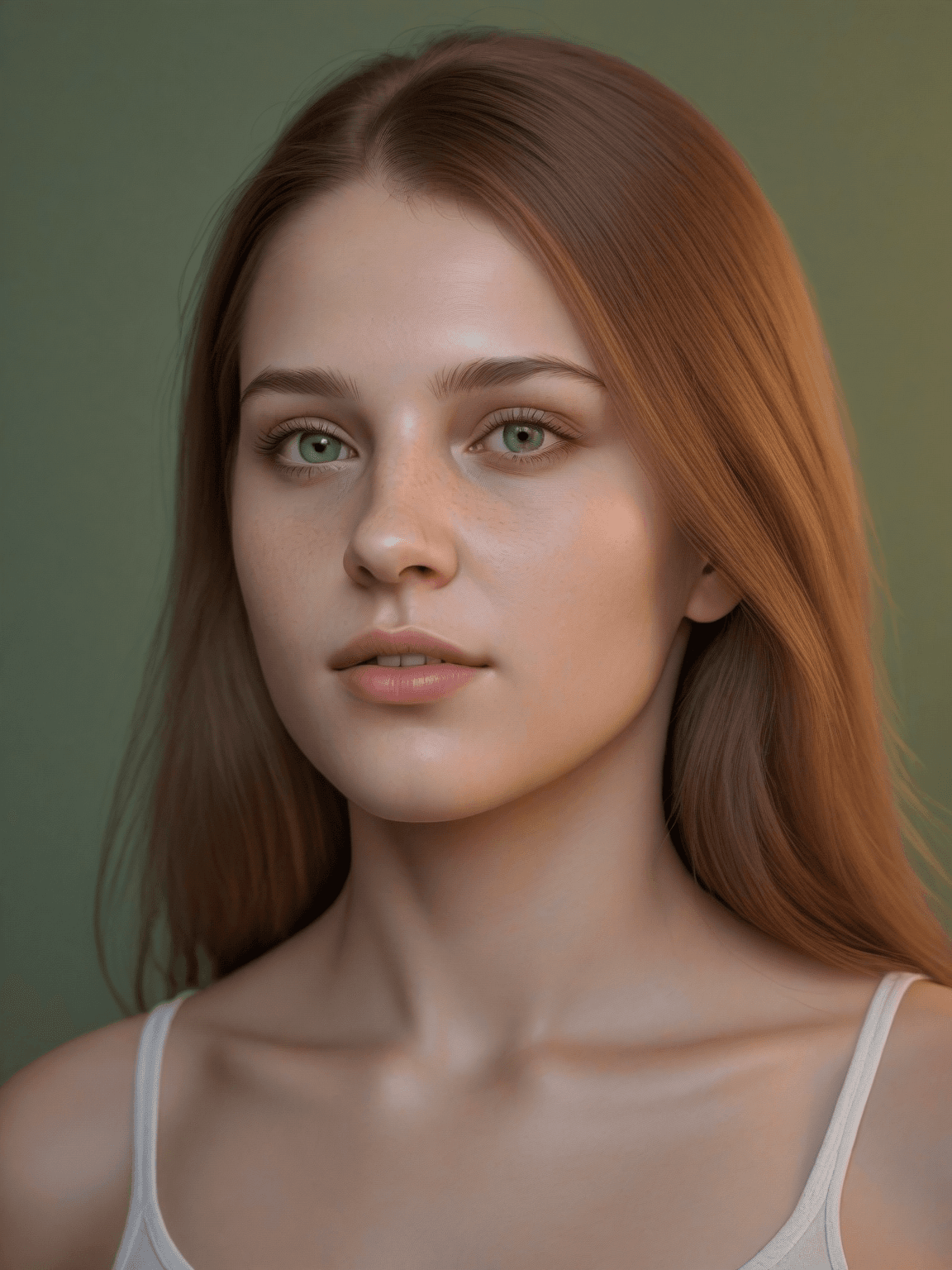 Thumbnail of Милена