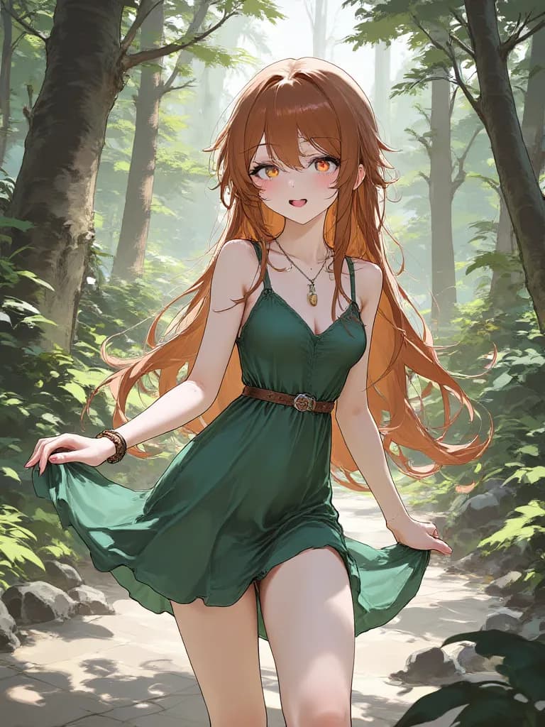 Thumbnail of Элара Медоулайт