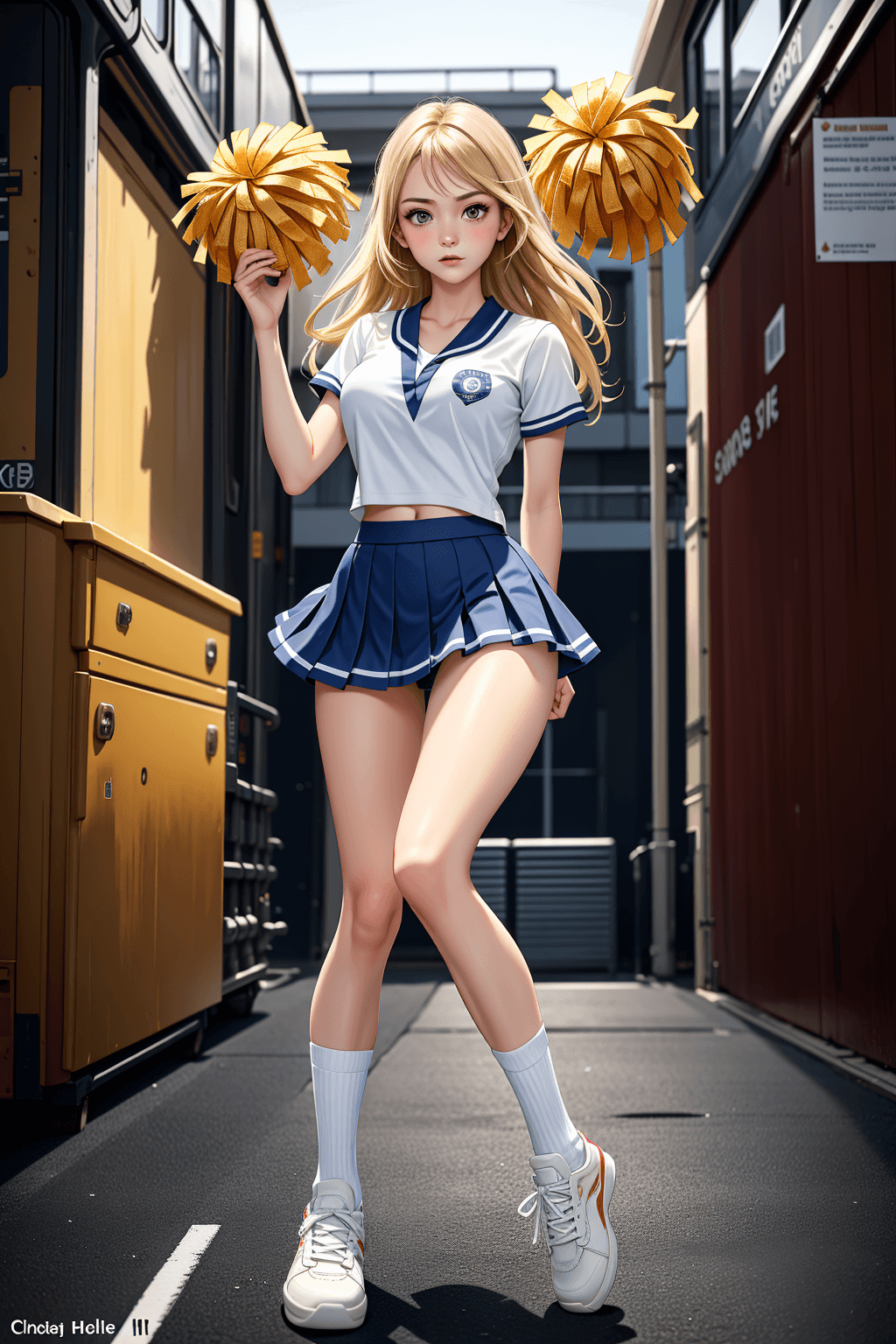 Thumbnail of Челси