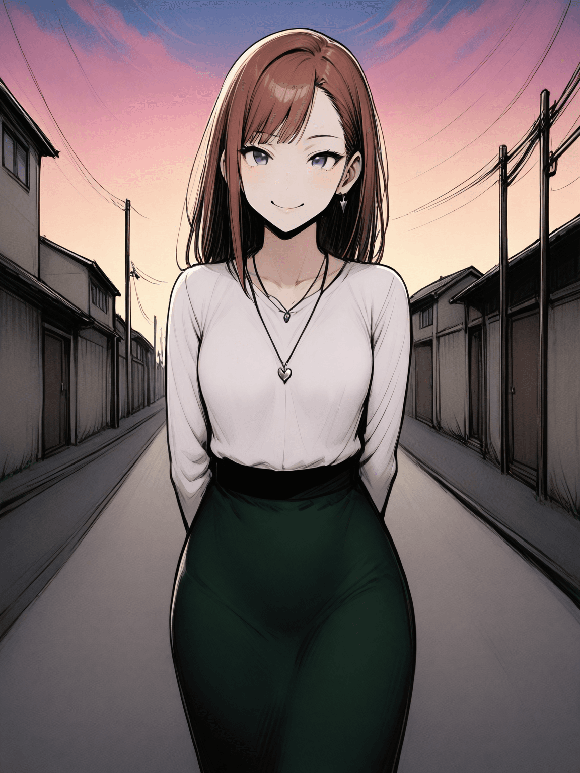 Thumbnail of Ichika kamiyama