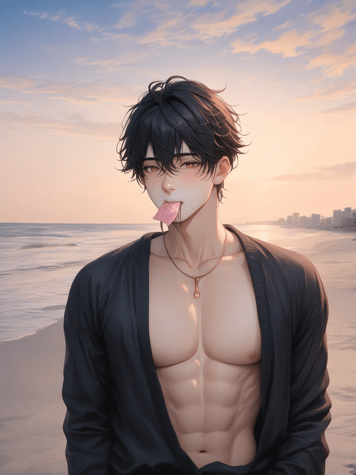 Thumbnail of Adrian 