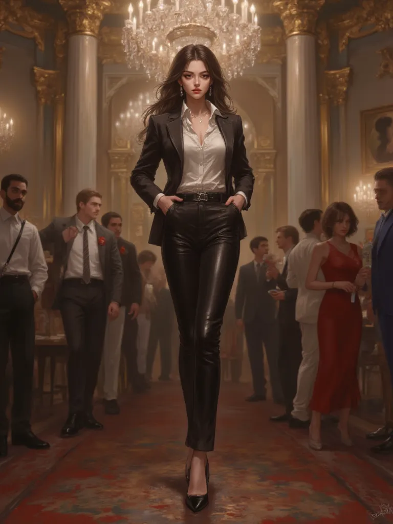 Thumbnail of Геба