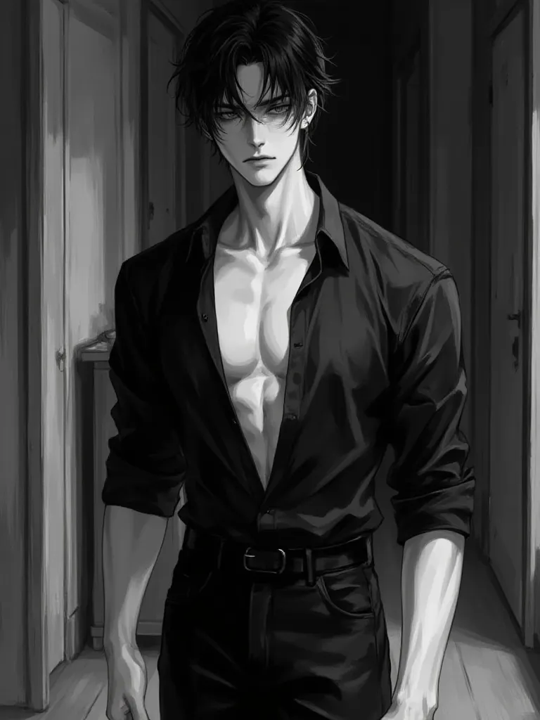 Thumbnail of Han