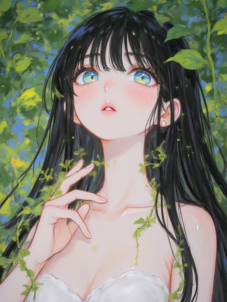 Thumbnail of канун