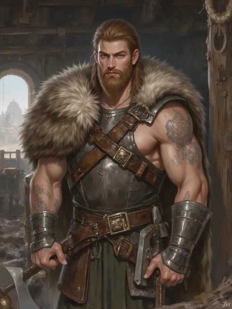 Thumbnail of Иосиф Иванович