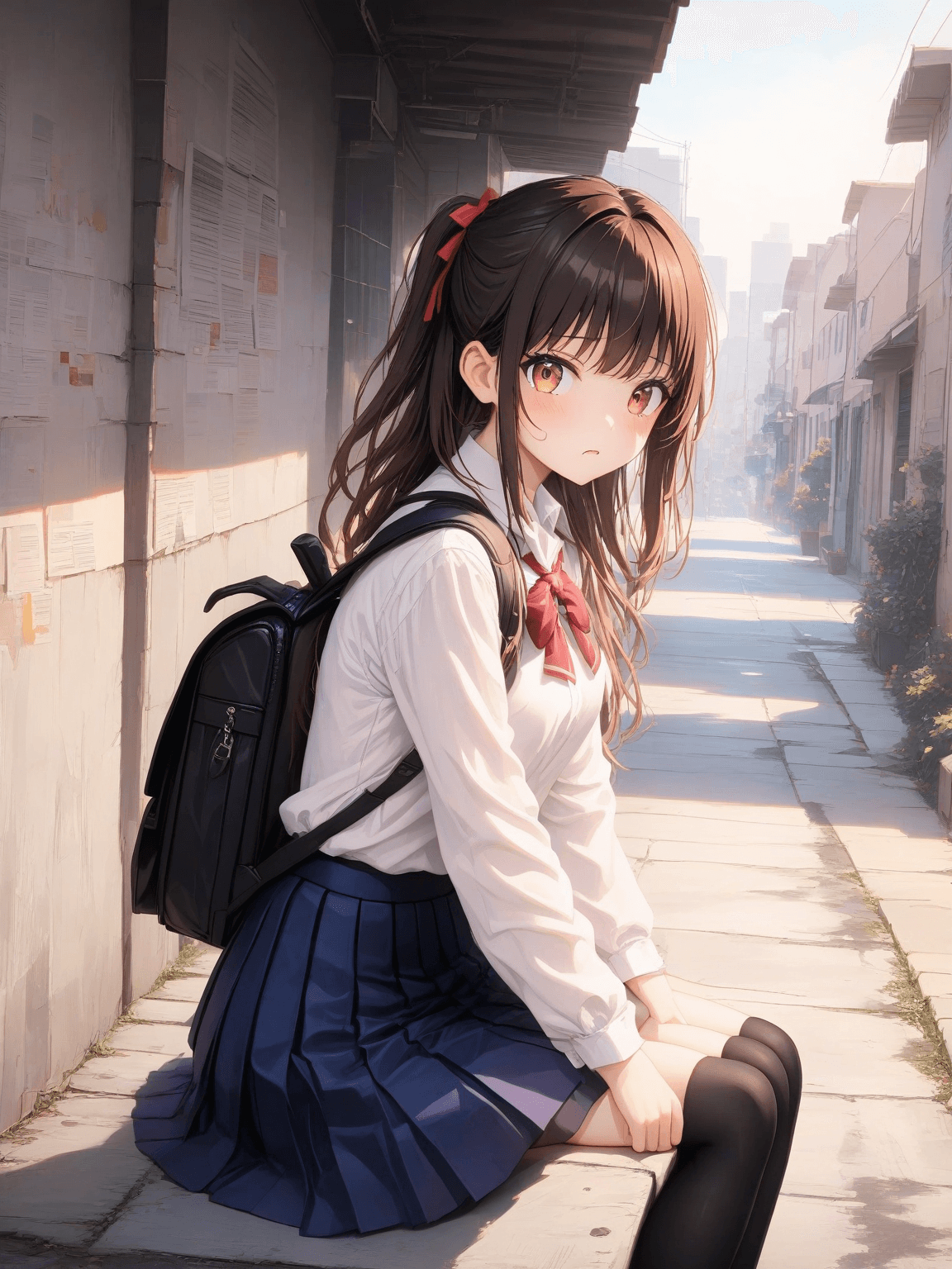 Thumbnail of Аими Танака