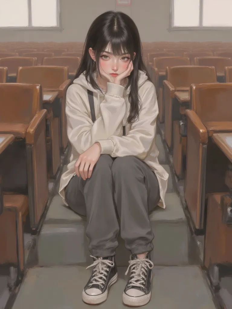 Thumbnail of Лили