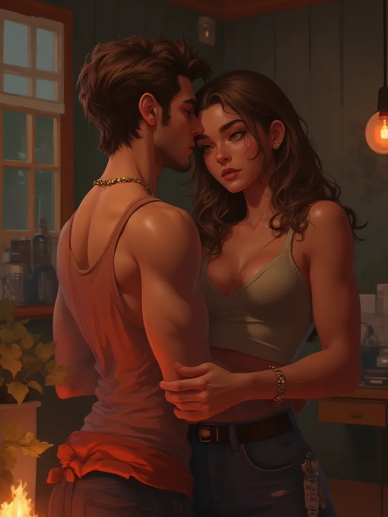 Thumbnail of Лян