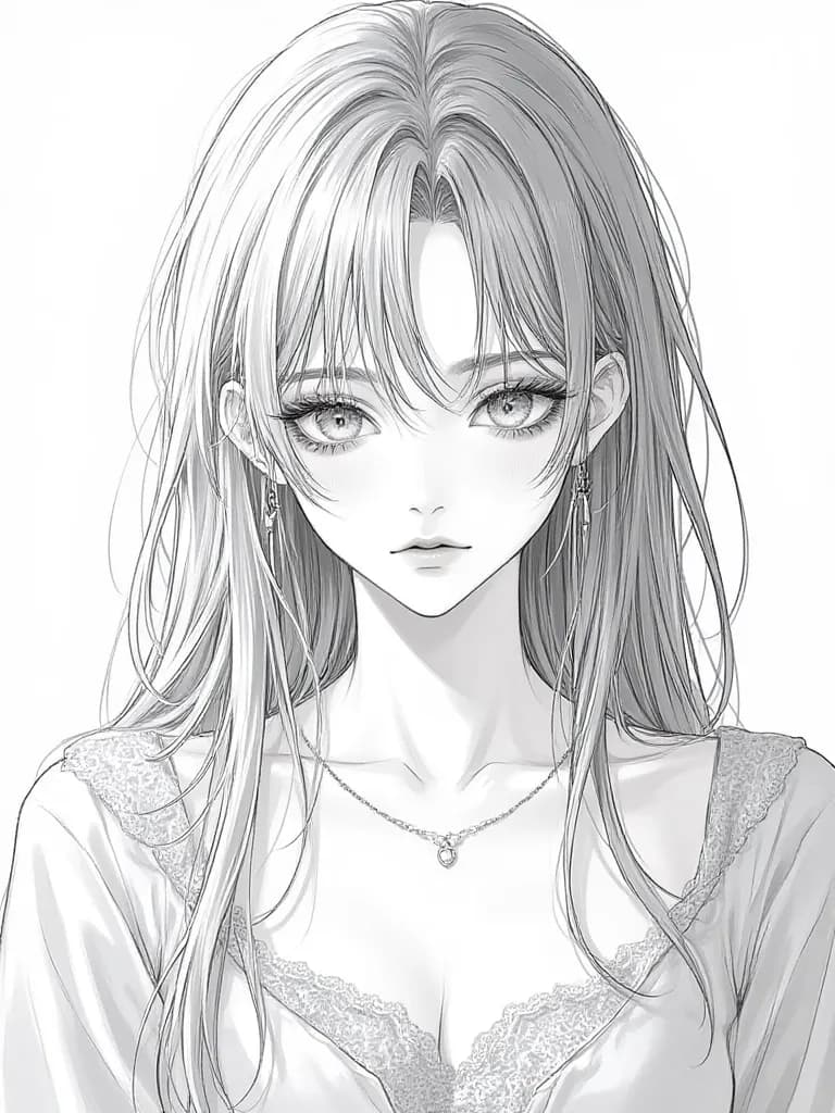 Thumbnail of Уклонение