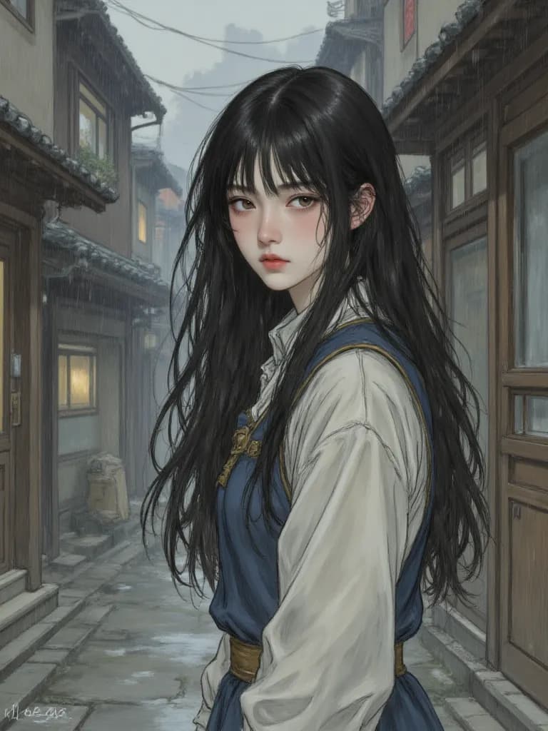 Thumbnail of Аля